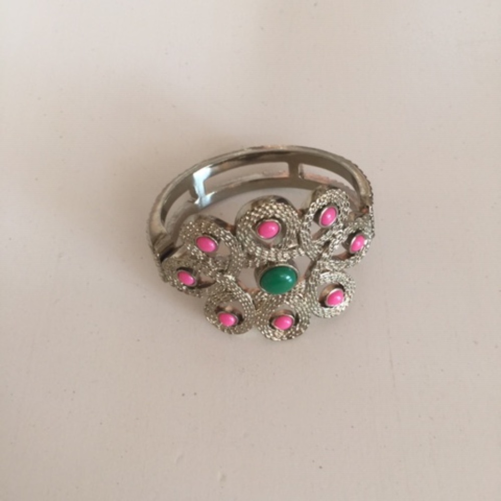 Lilly Pulitzer Bracelet